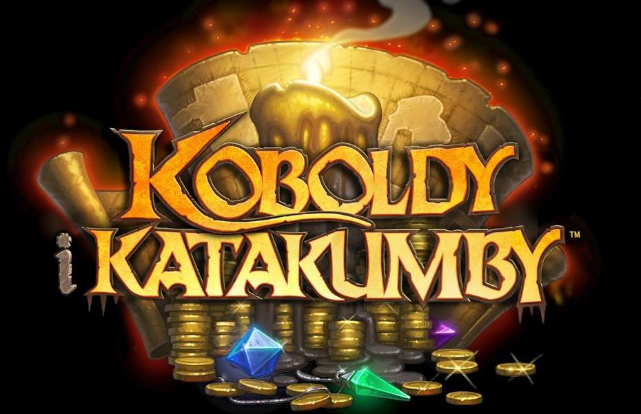 Blizzcon 2017 - Koboldy i Katakumby niebawem dołączą do Hearthstone!