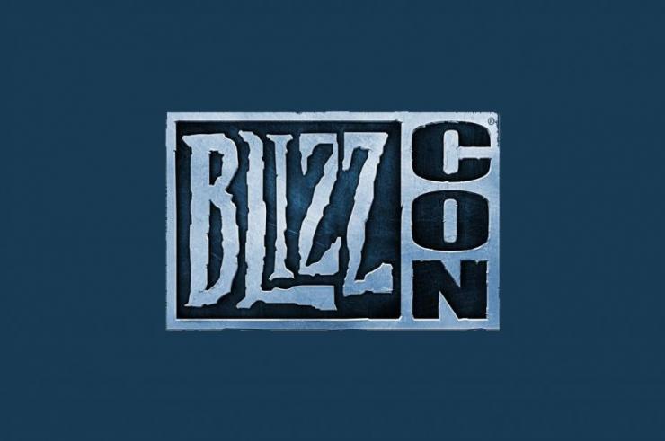Wirtualny BlizzCon 2021 to BlizzConline! Poznaliśmy dokładną datę wydarzenia! Kiedy odbędzie się kolejne święto Blizzard Entertainment?