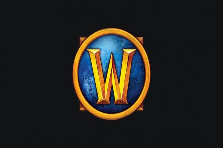 BlizzConline 2021 - Poznaliśmy kolejny ważny rozdział dla marki World of Warcraft! Co czeka największych wielbicieli w Shadowlands?
