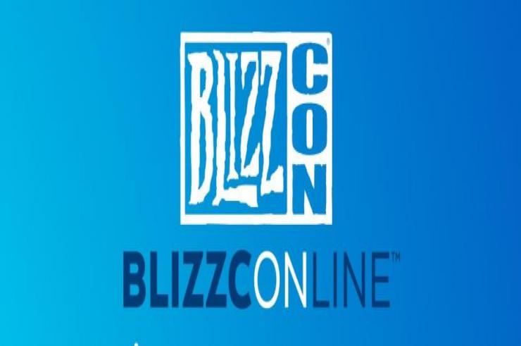 BlizzConline 2021 - Zapowiedziano Blizzard Arcade Collection! Zamieć przywraca w pakiecie kilka klasyków!