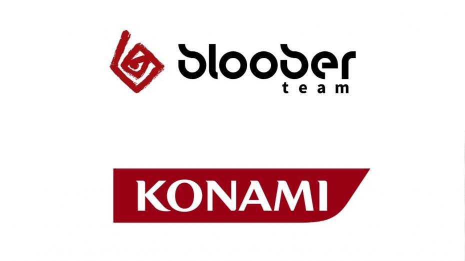 Bloober Team i Konami współpracują! Oficjalne ujawnienie nowego Silent Hilla coraz bliżej?
