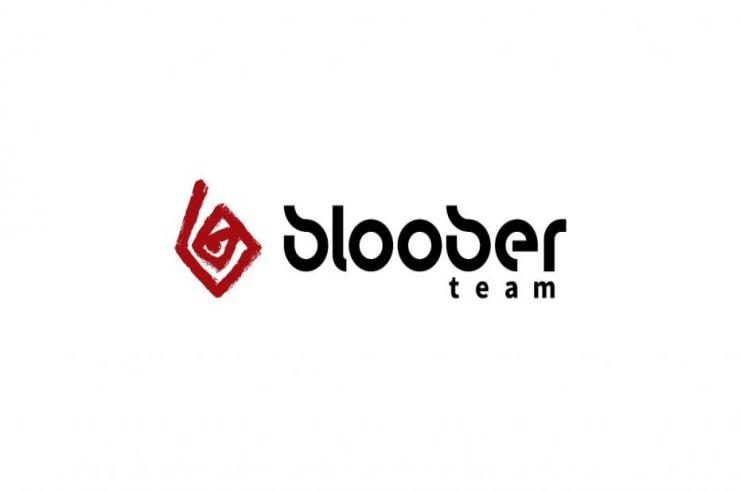 Bloober Team kończy 2020 rok z rekordowymi wynikami w historii firmy!