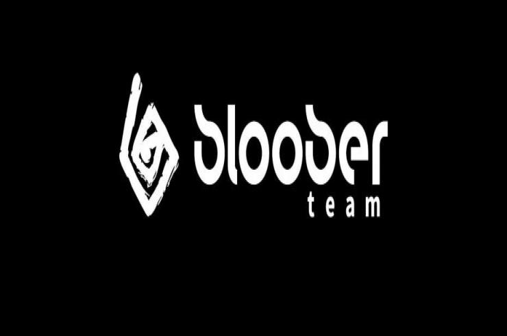 Co Bloober Team zaprezentował podczas Summer Game Fest 2022? - SGF 2022