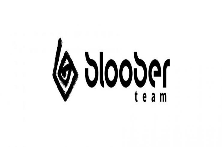 Bloober Team ogłosił współpracę strategiczną z Epic Games, uzyskują niestandardowe warunki związane z silnikiem Unreal Engine 4!