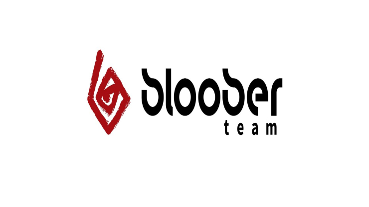 Bloober Team: Rekordowy trzeci kwartał 2022 roku potwierdza pozytywną falę, na której wciąż utrzymuje się spółka