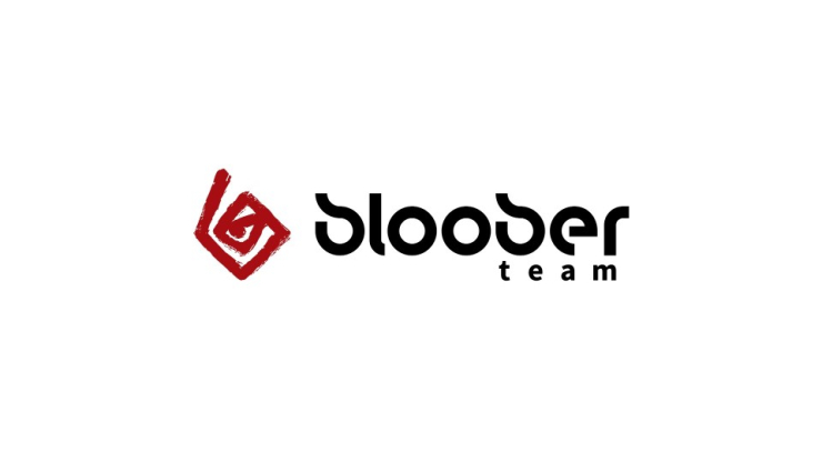Bloober Team rozpoczęło współpracę z Creative Artists Agency. Hollywoodzka agencja będzie reprezentować naszych horrorowych ekspertów