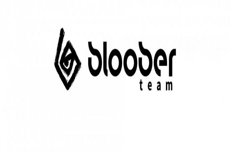 Bloober Team zawarło umowę z Private Division należącego do Take-Two Interactive, przy okazji zapowiadając nowe Layers of Fear