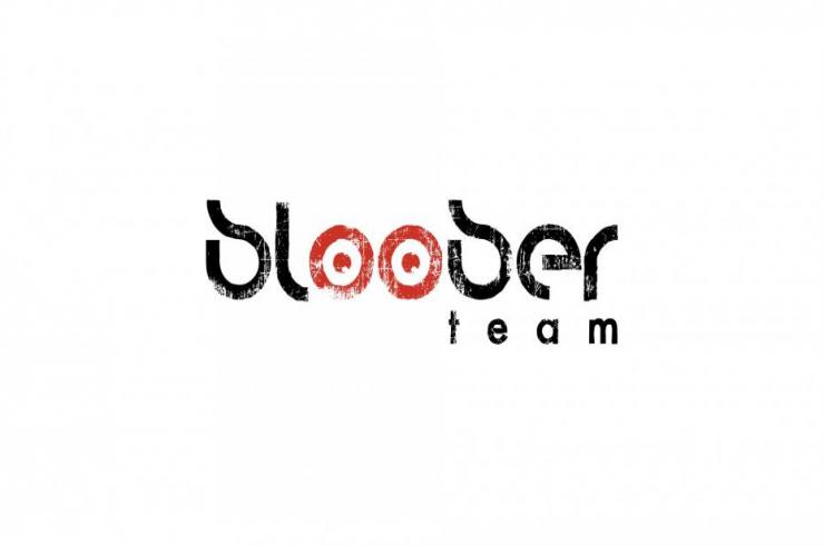 Bloober Team ze sporym zyskiem oraz ambitnymi planami na przyszłość