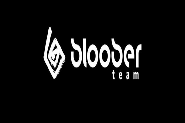 Blooper Team pracuje nad odświeżoną wersją Silent Hill 2! Konami planuje stworzyć kilka gier z tej serii