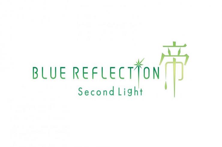 BLUE REFLECTION: Second Light i system bohaterów, The Miz w WWE Undefeated - Krótkie Info