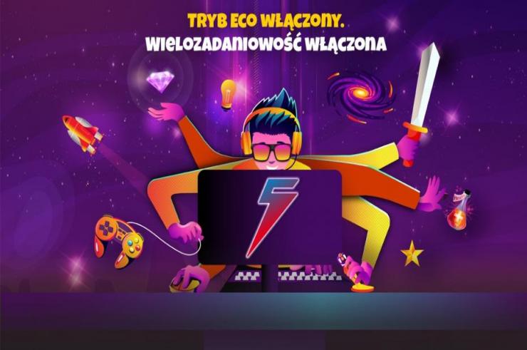 BlueStacks doczekało się nowej wersji, zapewniającej jeszcze lepsze doświadczenia!