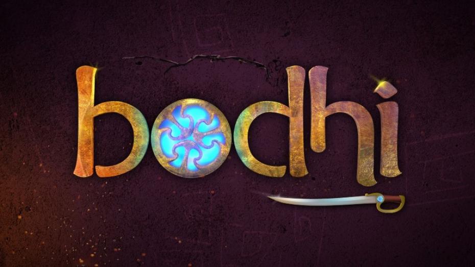Bodhi, przygodowa gra akcji inspirowana folklorem Indii