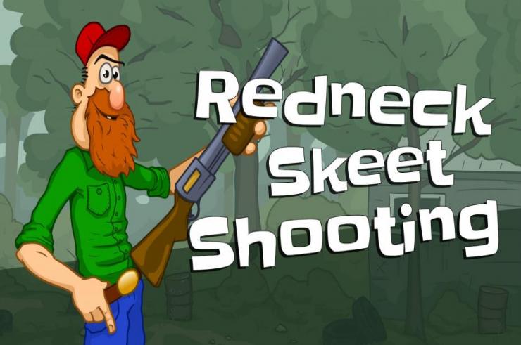 Bus Fix 2019 i Redneck Skeet Shooting zagoszczą na Nintendo Switch