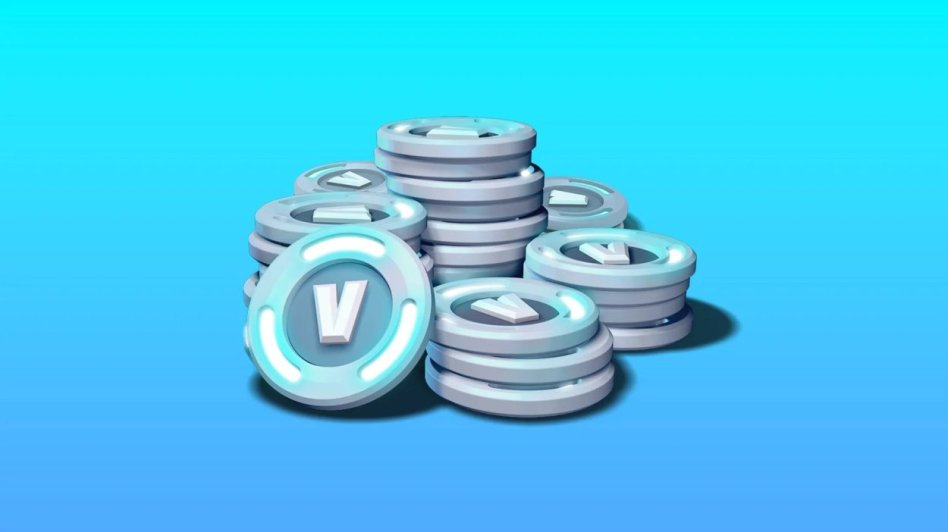 ByÅ‚y pracownik Valve krytykuje zwolnienia w Epic Games i zarzuca brak szacunku