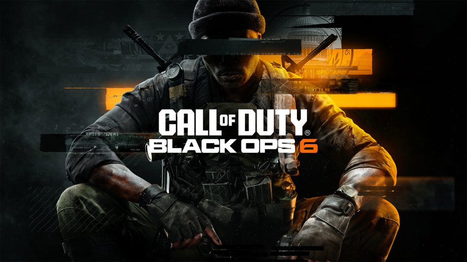 Call of Duty: Black Ops 6 - Premiera i otwarta beta