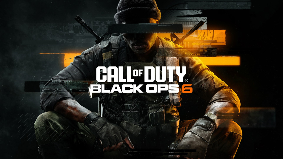 Oficjalnie Call of Duty Black Ops 6 od dnia premiery w Xbox Game Passie!