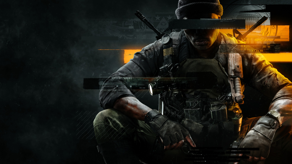Czy Call of Duty Black Ops 6 okazuje się nową generacją? - XGS 2024