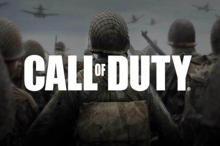 Call of Duty Vanguard - nowe szczegóły i możliwa premiera