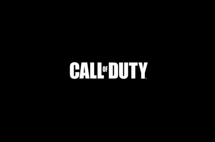Call of Duty w 2021 opracowane zostanie przez tylko jedno duże studio Activion