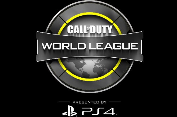Call of Duty World League - Optic Gaming zwycięża w Dallas