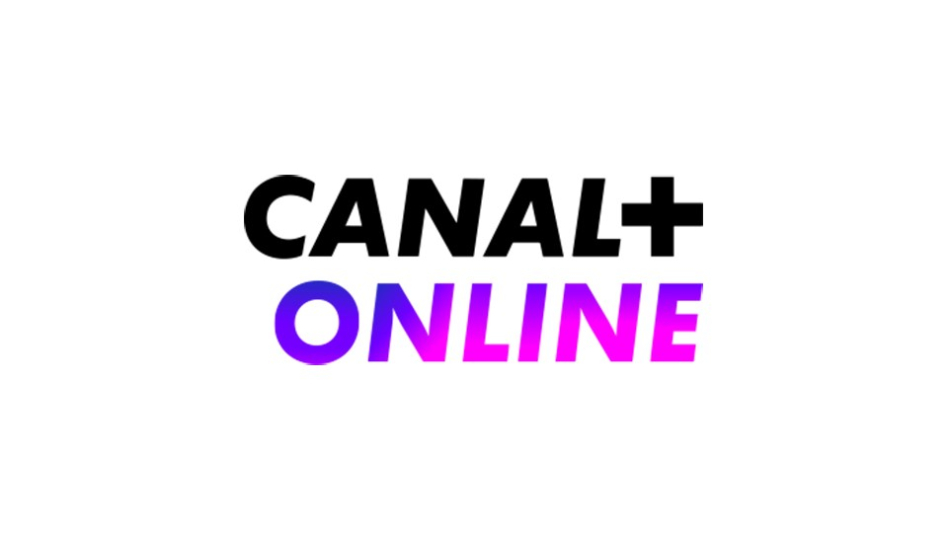 Canal+ online - premiery luty 2024 roku, wśród nich C'Mon C'Mon, Droga do odkupienia i Bo się Boi
