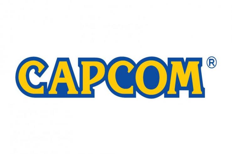 Capcom ma w planach przeprowadzenie serii Remake'ów, stawiając na powrót mniej znanych marek! Nowe części flagowych serii!