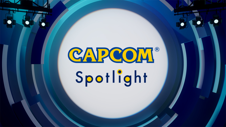 Capcom Spotlight odbędzie się w przyszłym tygodniu! Firma ujawni nowe informacje o swoich grach, w tym o Resident Evil 4 Remake