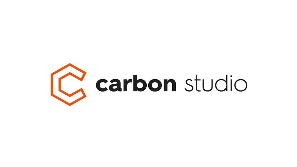 Carbon Studio oficjalnie połączy się z Iron VR! Obie spółki chcą wspólnie zbudować jeszcze mocniejszą pozycję