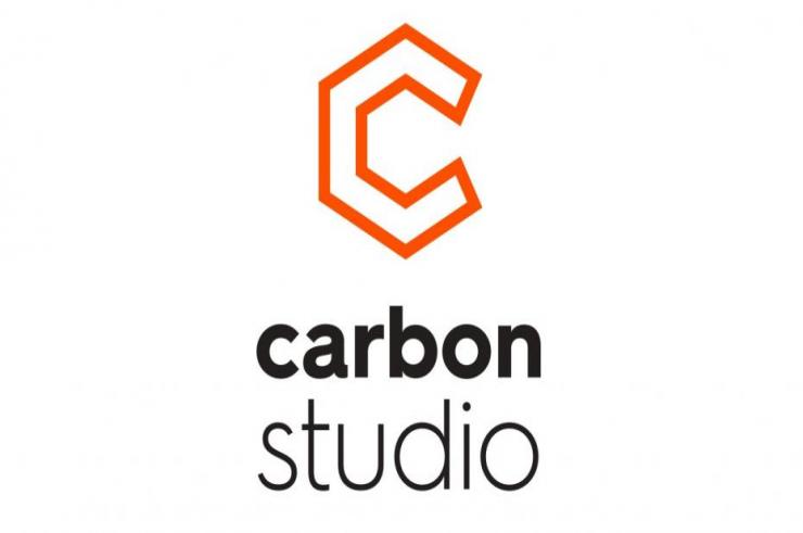 Carbon Studio wypracowało wielki wzrost przychodów w pierwszym półroczu 2020 roku!