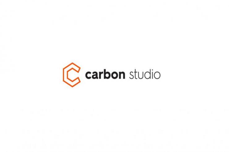 Carbon Studio z dobrymi wynikami finansowymi, studio w tym roku chce się przenieść na Giełdę Papierów Wartościowych!