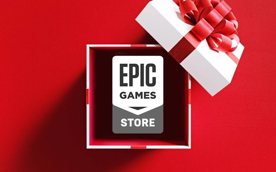 Cassette Beasts za darmo w Epic Games Store - unikalne RPG w stylu PokÃ©mon