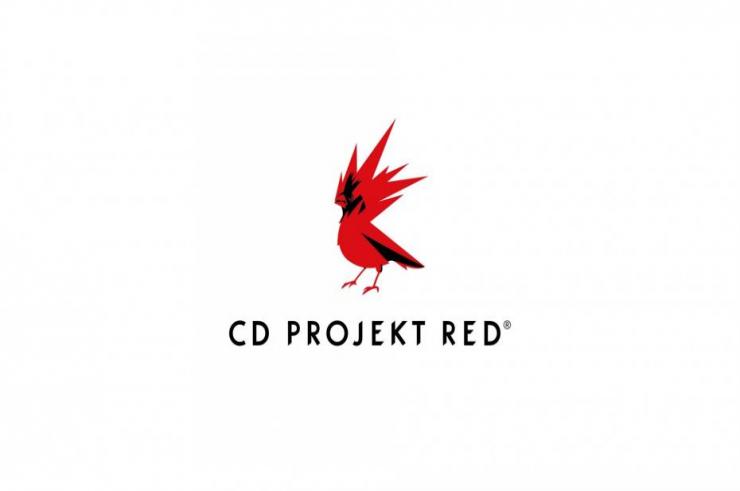 CD Projekt dziś stało się trzecią największą spółką na GPW!