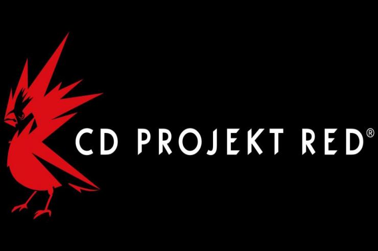 CD Projekt RED okazał się absolutnie najlepszy w Europie na...