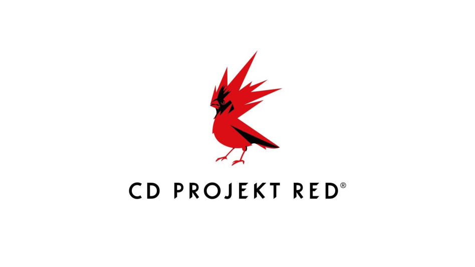 CDP RED przed najważniejszymi projektami zwolni 100 pracowników. Studio czekają kolejne wielkie, wewnętrzne zmiany