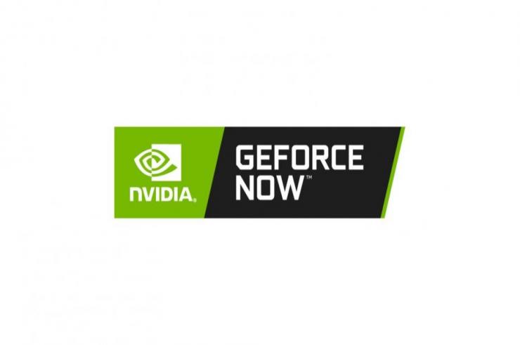 Cena Nvidia GeForce Now zdrożała w absolutnie najgorszym monecie! Gigant wykonał bardzo niegodziwy krok...