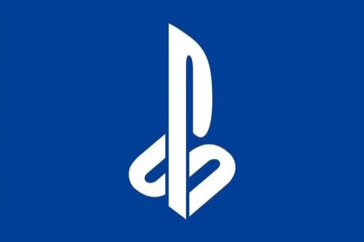 Cena wyprodukowania gier ekskluzywnych na PlayStation 5 wzrasta (względem PS4), jednakże Sony nie obarczy tym graczy!