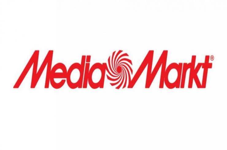 Cenega i Media Markt zapraszają na promocję gier 2 za 1