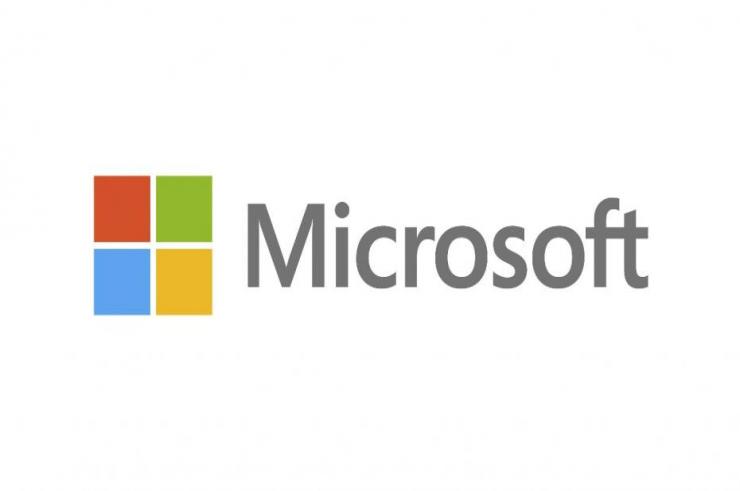 CEO Microsoftu - Satya Nadella zapewnia, ze obecnym oczkiem giganta jest branża gier wideo! To ważna deklaracja...