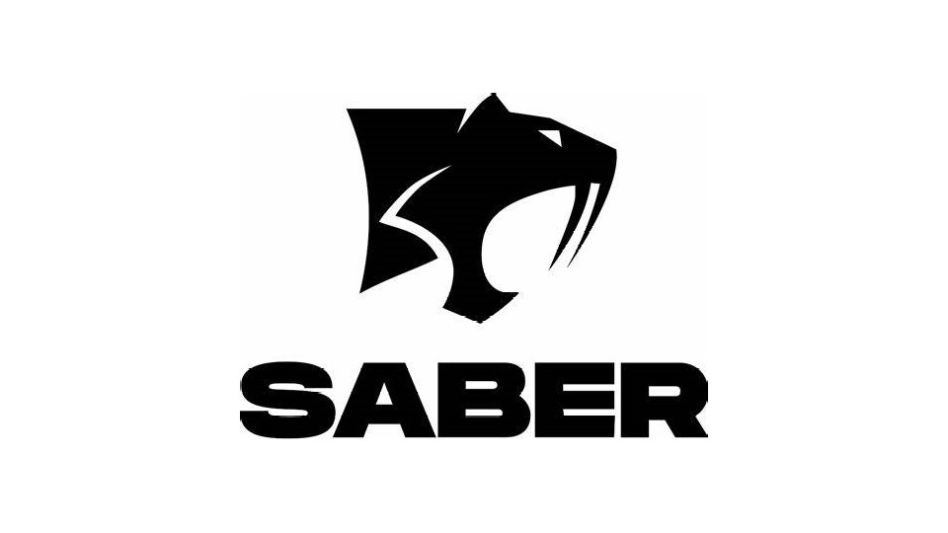 CEO Saber Interactive zapowiada podwyżki cen gier!