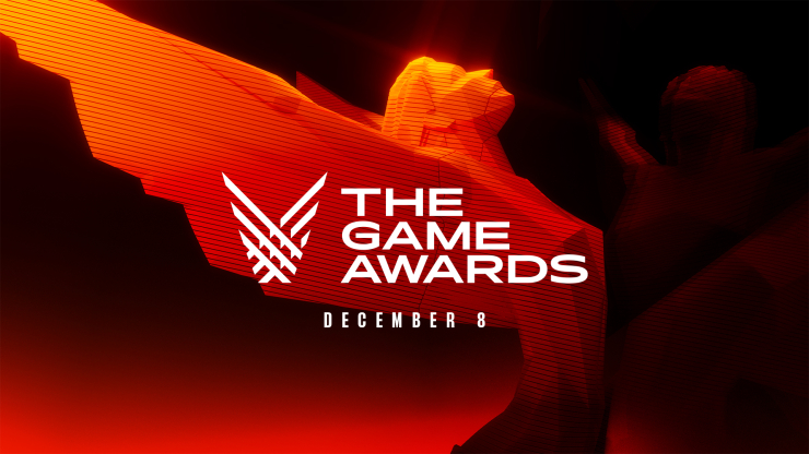 Ceremonia The Game Awards będzie krótsza w tym roku. Geoff Keighley niedawno to zapowiedział
