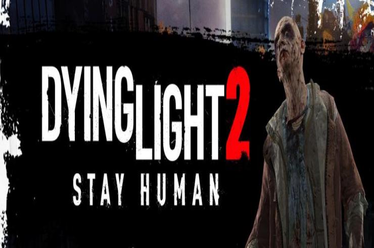 Chcesz pojawić się Dying Light 2 Stay Human? Techland zapewnia taką szansę...