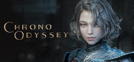 Chrono Odyssey otrzymuje przeprojektowany system walki po opiniach graczy