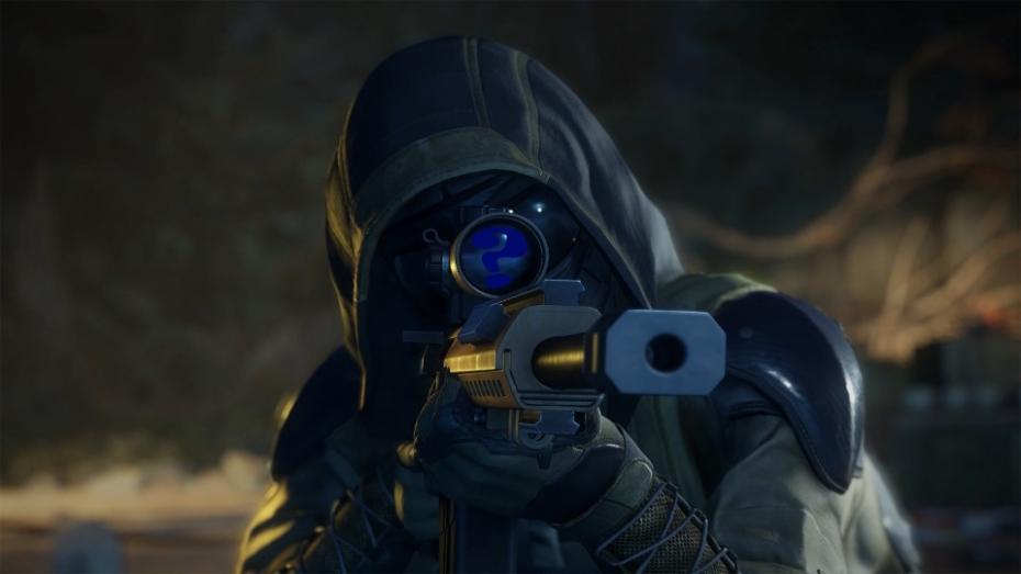 CI Games zadziwi graczy? Twórcy Sniper Ghost Warrior Contracts 2 szykują dla graczy niespodziankę...