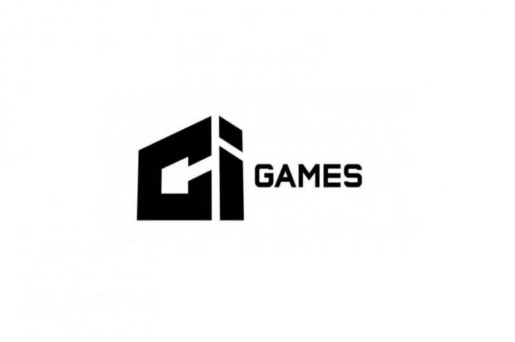 CI Games oficjalnie zmierza na londyńską giełdę! Studio pracuje nad trema nowymi grami