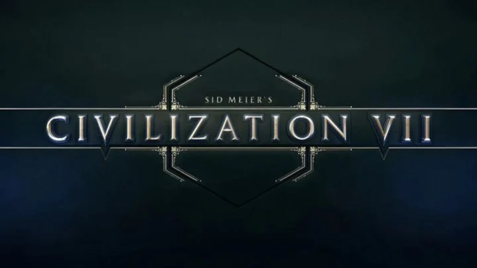 Civilization 7 - SGF 2024