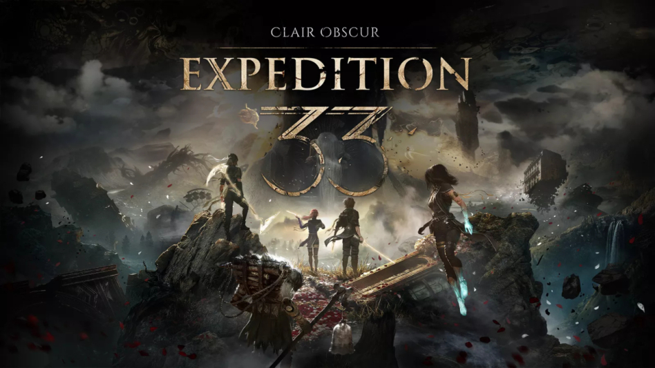 Clair Obscur: Expedition 33 osiąga ponad milion sprzedanych egzemplarzy