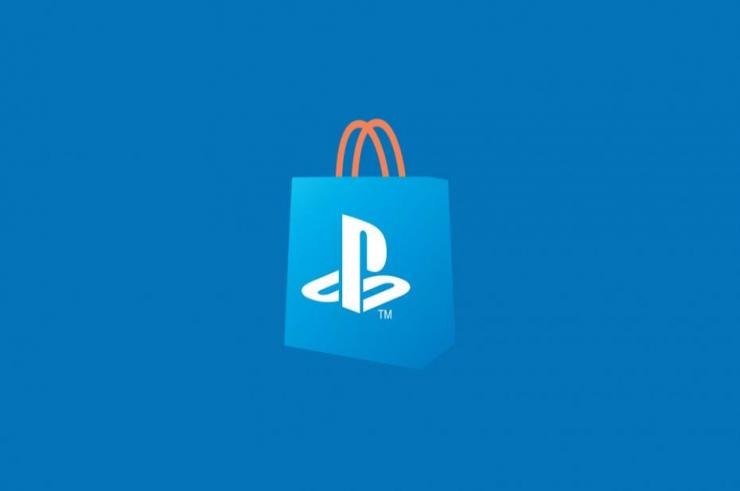 Co nowego i przecenionego znajdziemy na PlayStation Store? Nowa porcja rabatów jest już dostępna!