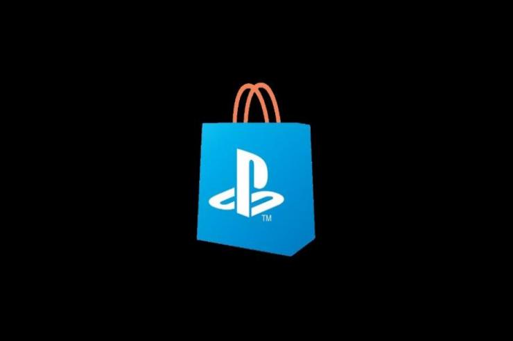 Co nowego słychać na PS Store? Nowe promocje zagościły na platformie Sony!