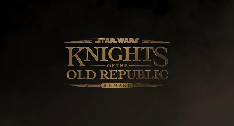 Co nowego słychać w świecie Star Wars? KOTOR - PS5S 21