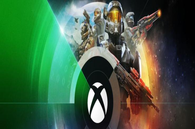 Co pokazano podczas dodatkowego Xbox Games Showcase Extended 2021? - Najciekawsze dodatkowe ogłoszenia i materiały!